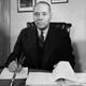 Illustration for article titled The NAACP at 100 -- A Photo Retrospective